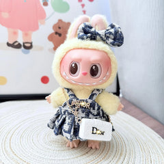 Didi Little Princess