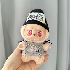 Hip-Hop Girl