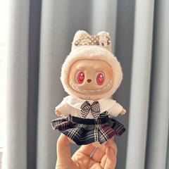 Innocent Girl