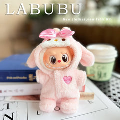 Keychain My Melody