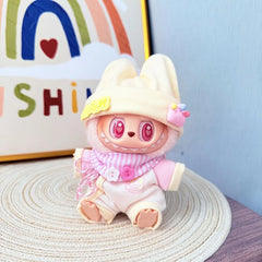 Newborn Baby Powder