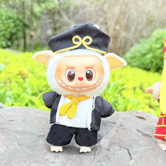 Pendant Piggy Eight Set