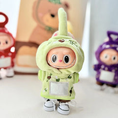 White Canvas Sneakers + Green Antenna Outfit